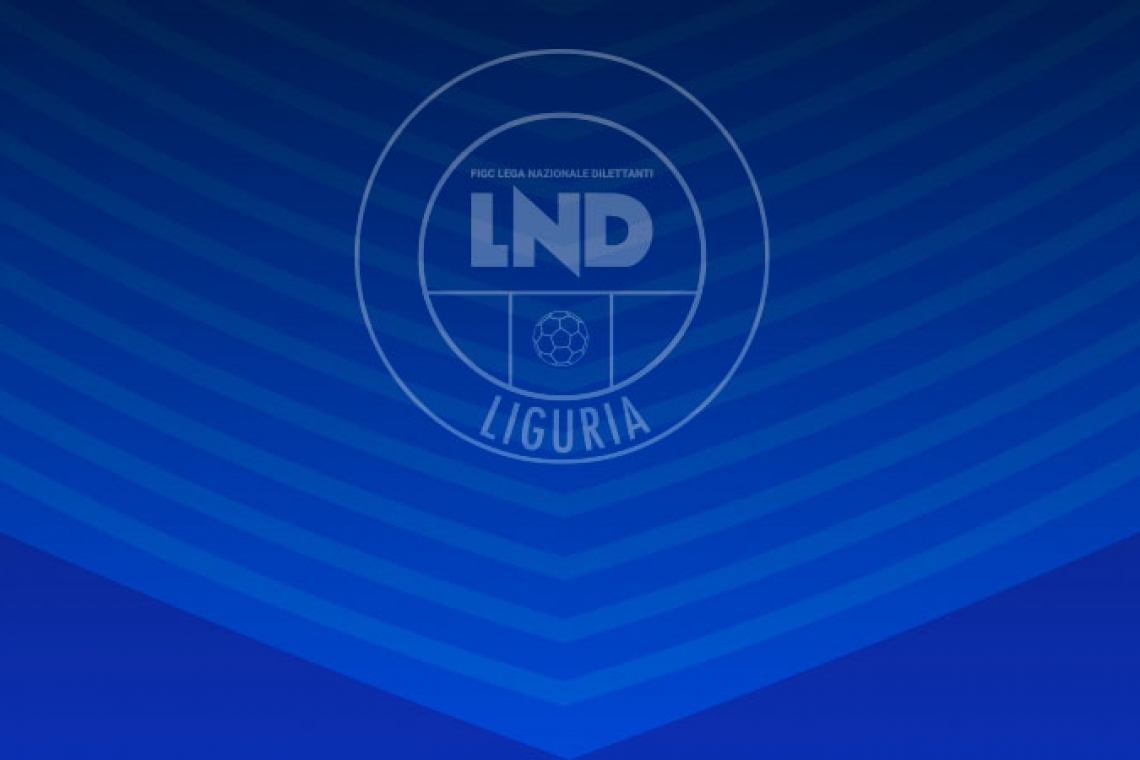 QUALIFICATA ANCHE LA RAPPRESENTATIVA UNDER 17