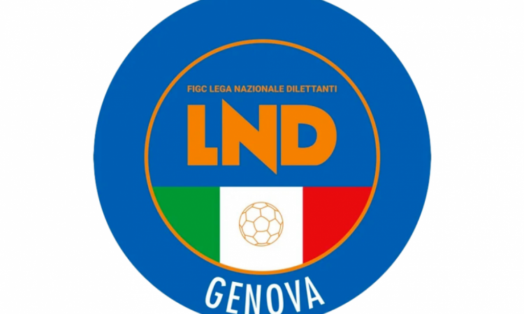 Ritesseramento 2024/2025: Nuove Disposizioni e Documentazione Obbligatoria