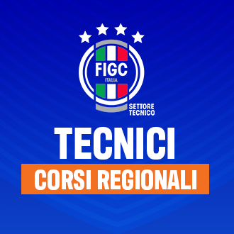 330x330_figc_tecnici_corsi_regionali.png