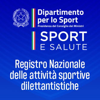 330x330_sport-e-salute-rasd-login.png