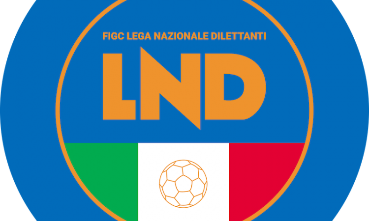 Censimento Contatti Calciatori Stagione Sportiva 2025/2026
