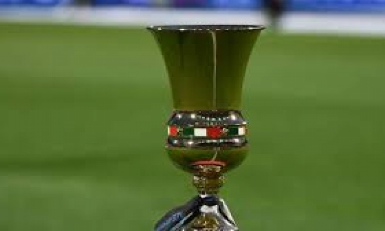 Coppa Italia Eccellenza Liguria: Pietra Ligure 1956 e Fezzanese pronte a giocarsi il primo titolo della stagione