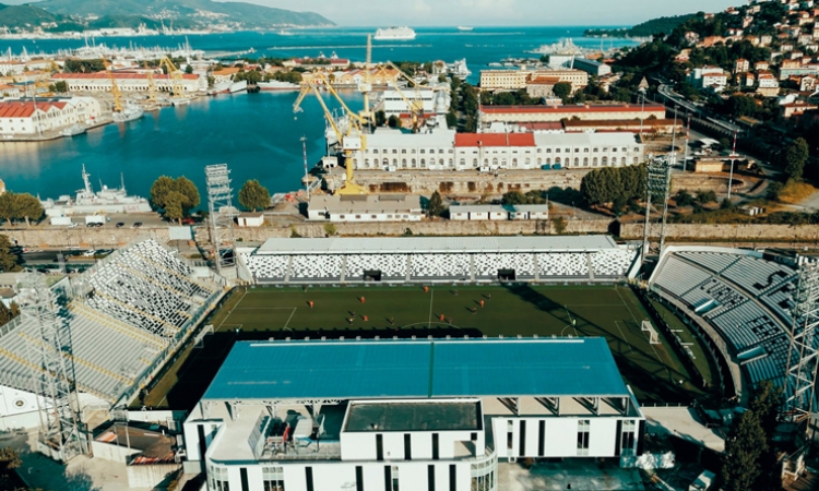 Eccellenza Femminile, il 22 marzo tutti al “Picco” per Spezia-Sampdoria: un’occasione speciale per il calcio femminile ligure
