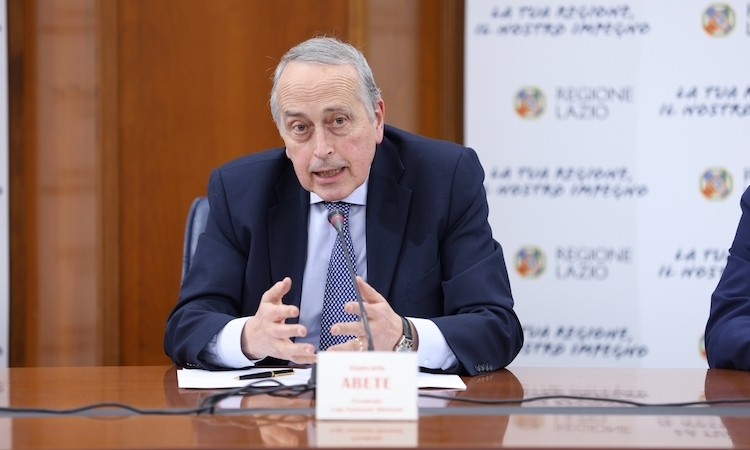 Messaggio augurale del Presidente della Lega Nazionale Dilettanti Pasqua 2026