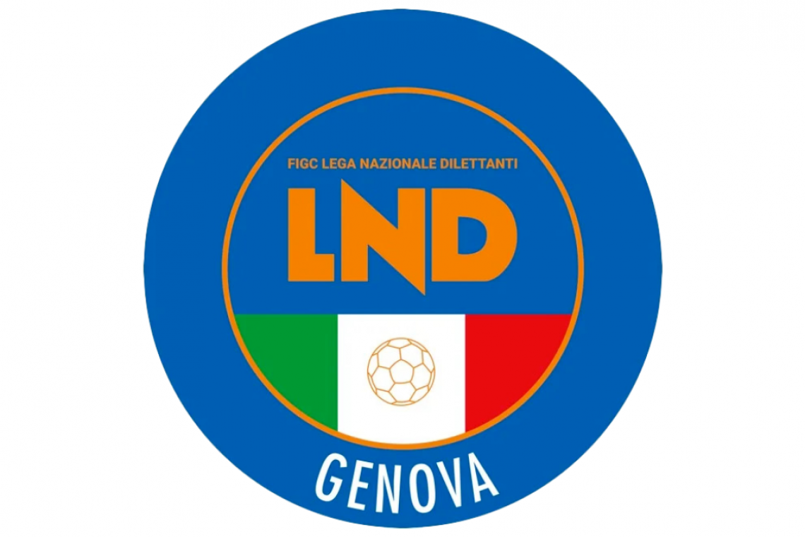Convocazione Riunione Società