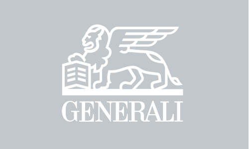 Generali